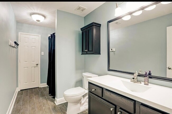 Building Photo - 16707 Promenade Park