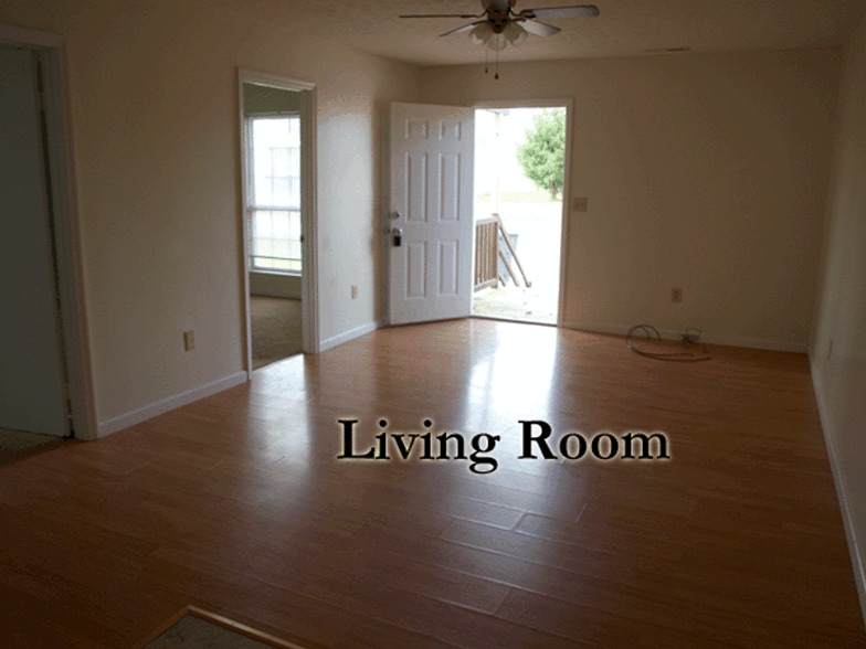 Building Photo - 190 Dogwood Pointe Dr