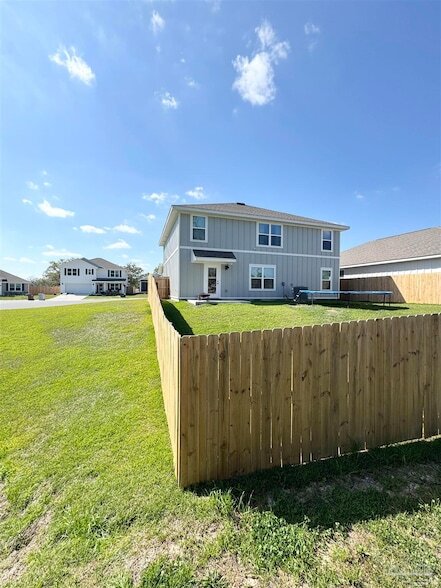 Building Photo - 3315 Garganey Rd