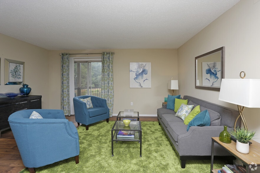 The Park at Sondrio 3500 Pelham Rd Greenville SC 29615 Apartment Finder