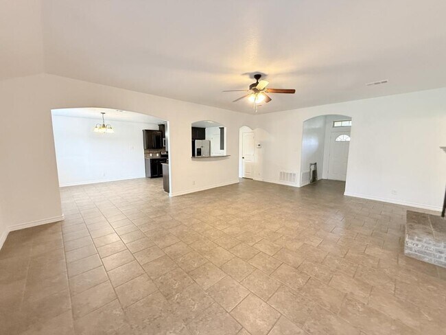 Building Photo - 3906 Anvil Range Rd