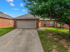 Building Photo - 288 Copper Oaks Dr