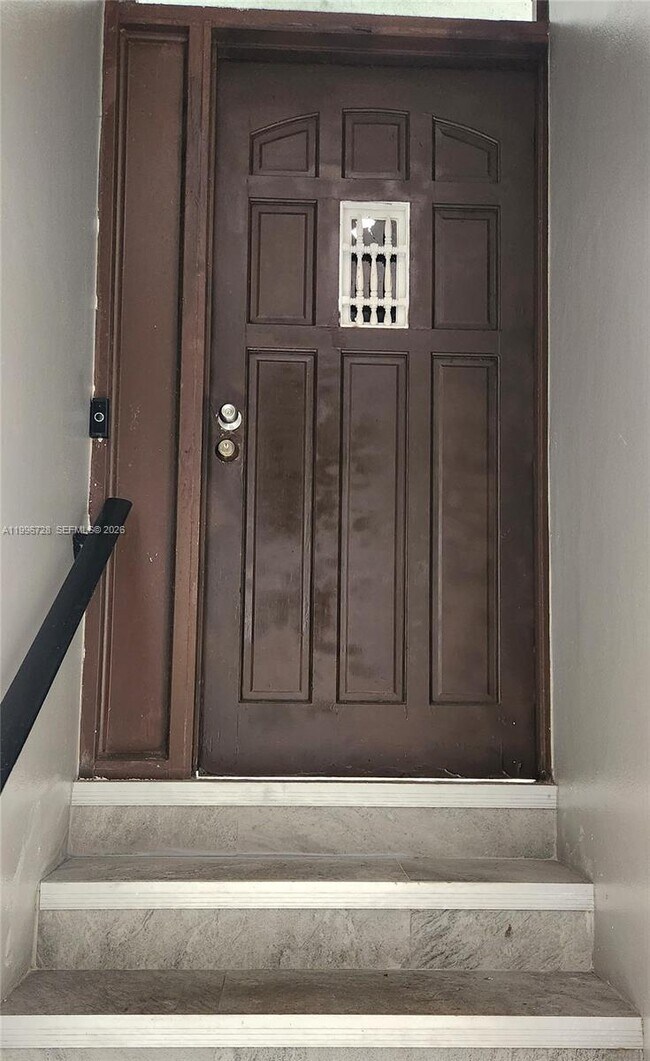 Building Photo - 3811 NW 84th Ave