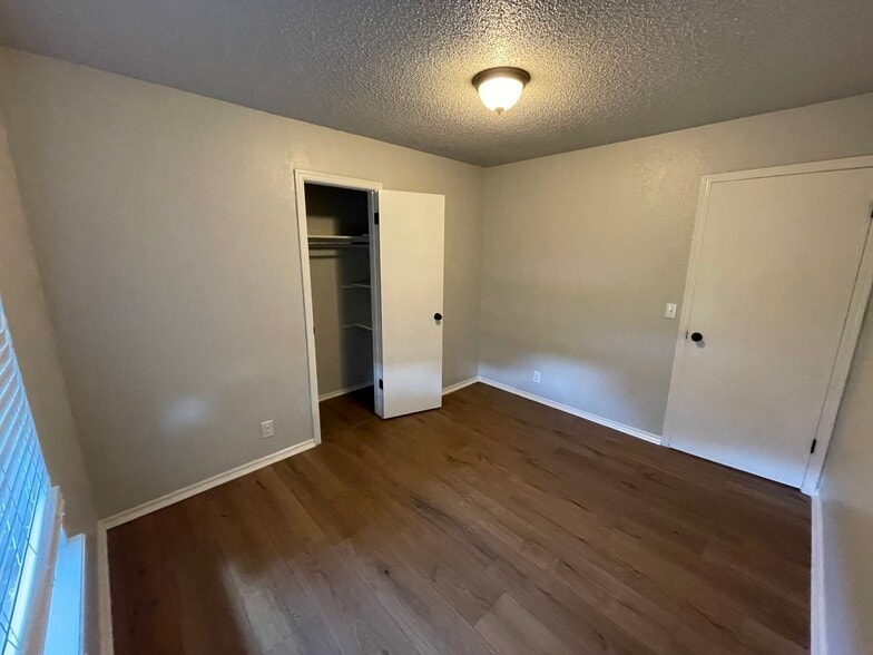 Bedroom 2 - 254 Hickory Stick Ln