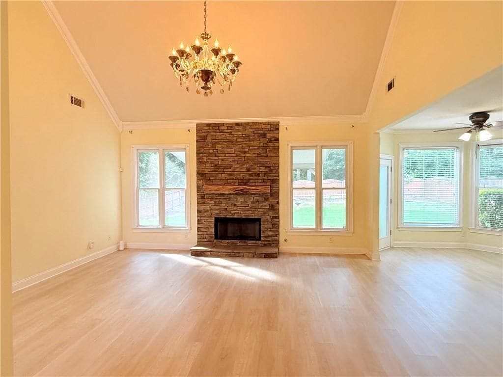 Building Photo - 1753 Wheat Grass Way