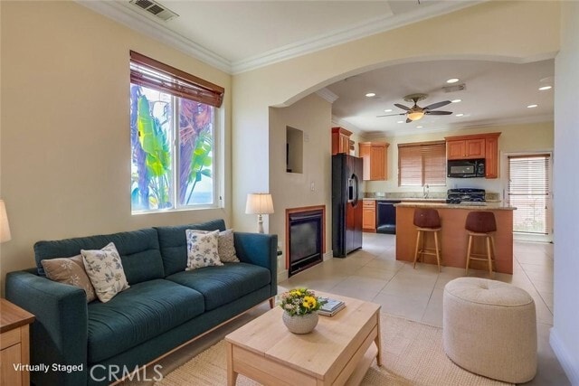 Building Photo - 3304 Palo Vista Dr