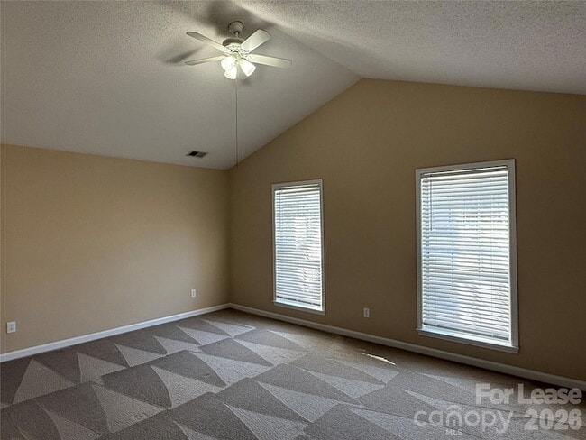 Building Photo - 7501 Lady Bank Dr