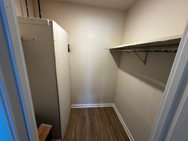 Building Photo - 27401 Westown Blvd