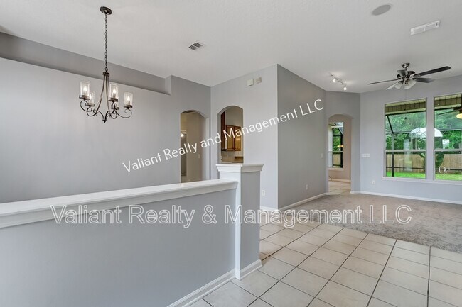 Building Photo - 12197 Ripken Cir N