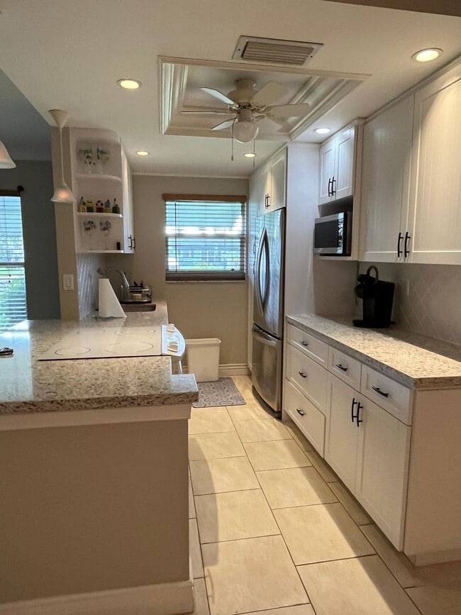 Building Photo - 1 bedroom 1 bath Villa in Delray Beach -55...