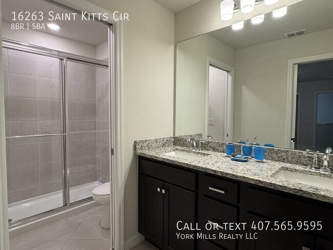 Building Photo - 16263 St Kitts Cir