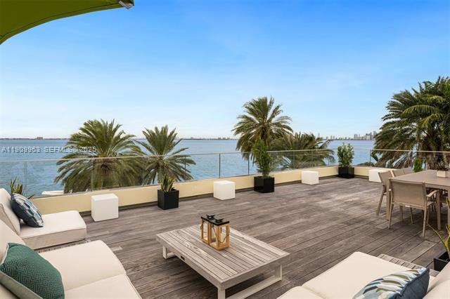 Building Photo - 360 Harbor Dr