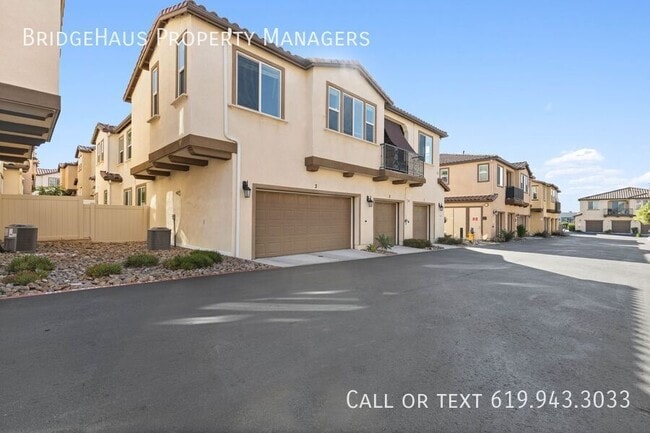 Building Photo - 1709 Signature Pl
