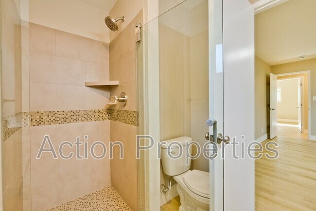 Building Photo - 86 Dalma Dr