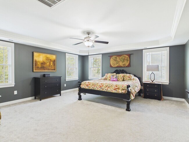 Building Photo - 12106 Golden Aster Terrace