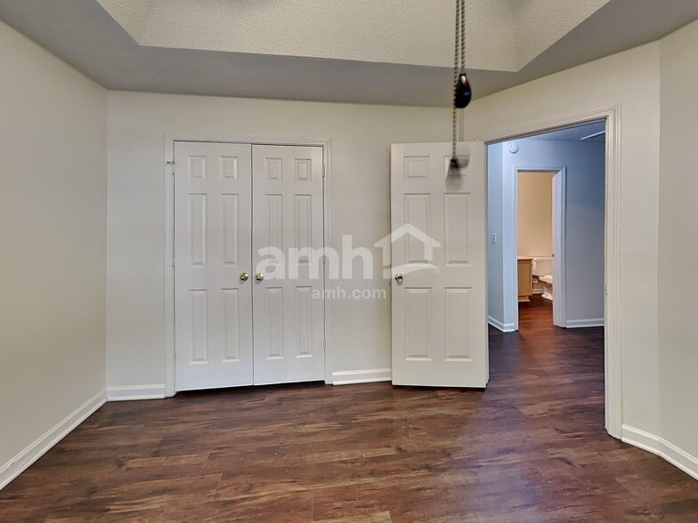 Building Photo - 2267 Rocksram Ct