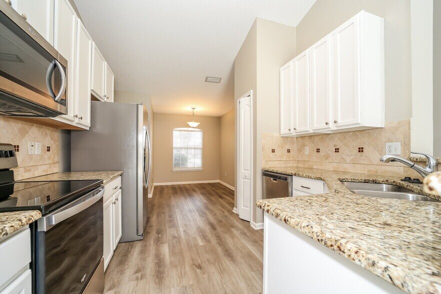 Building Photo - 45 Perry Creek Dr