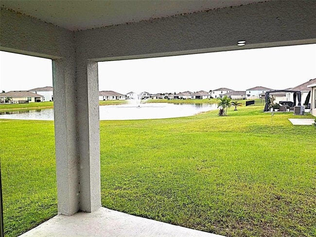 Building Photo - 10012 Caddo Dr