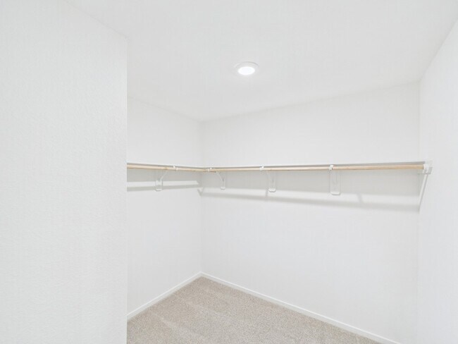 Building Photo - 1522 Amber Skies Ln