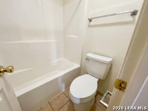 Building Photo - 15418 Kamary Ln