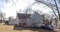 Building Photo - 566 North St