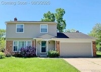 Building Photo - 145 Miracle Dr