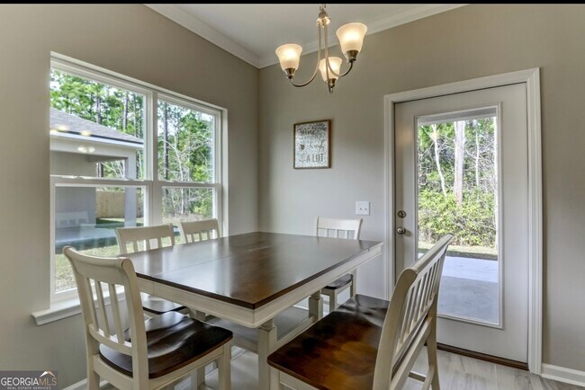 Building Photo - 108 Marshall Ct