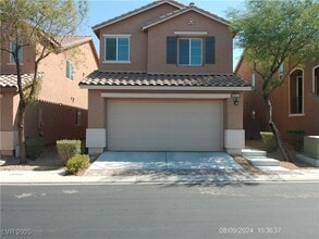 Building Photo - 8643 Rowland Bluff Ave