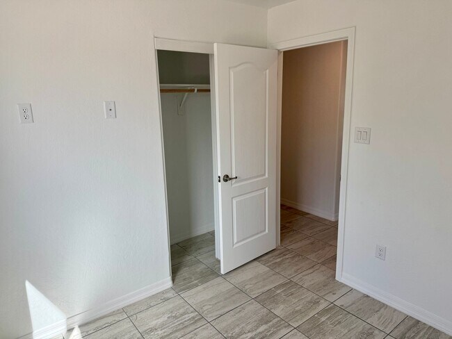 Building Photo - Almost New Home with three bedroom and two bath.