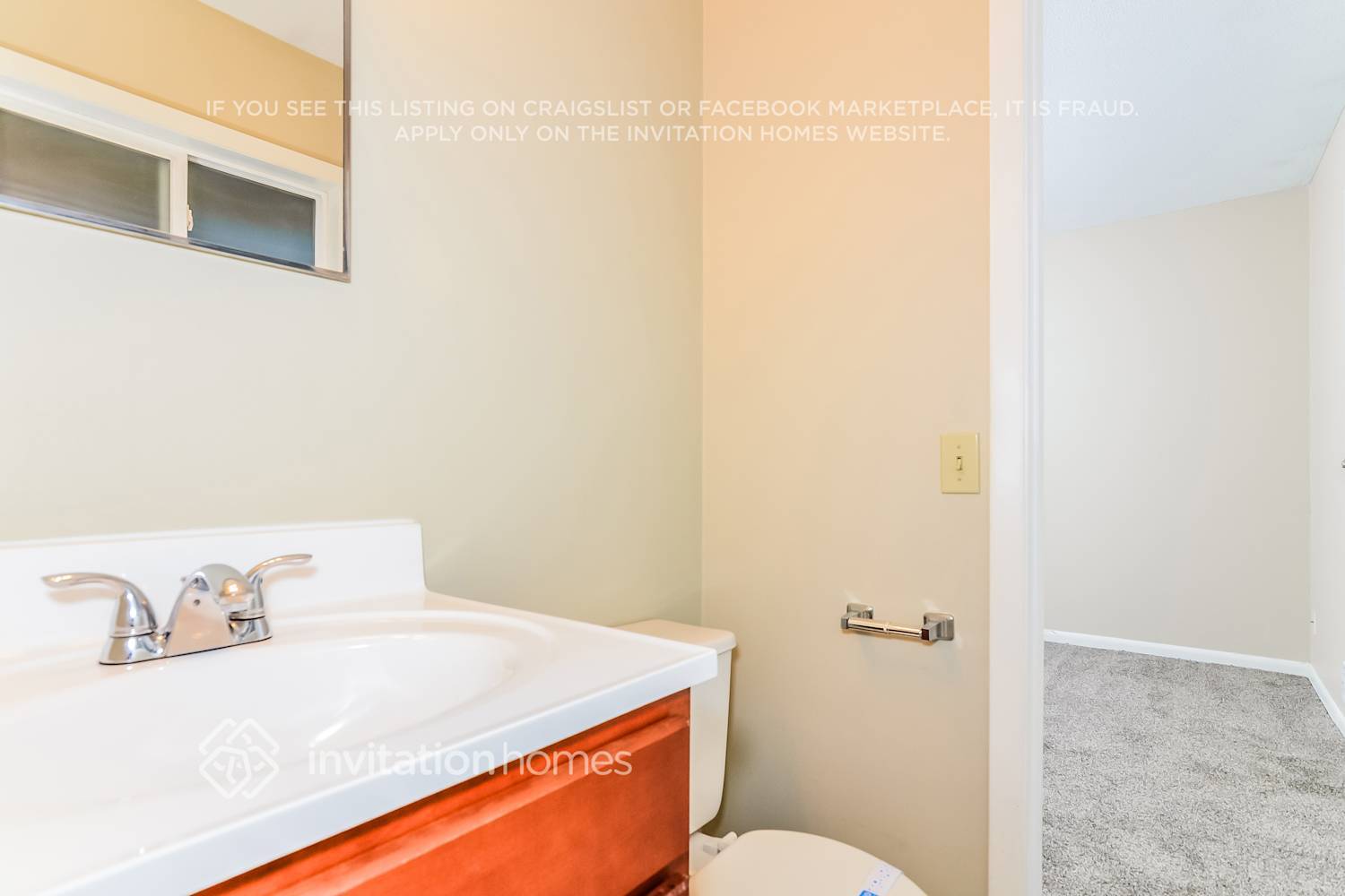 Building Photo - 944 Beacon Ln