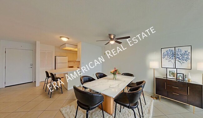 Building Photo - 30 Moreno Point Rd