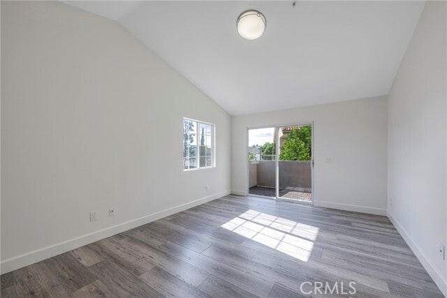 Building Photo - 1519 Spruce St