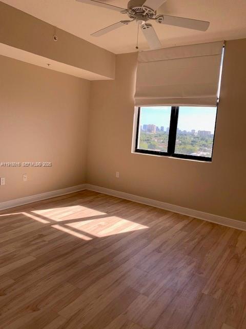 Building Photo - 888 Douglas Rd