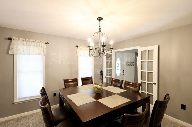 Building Photo - 15831 Haggis Dr