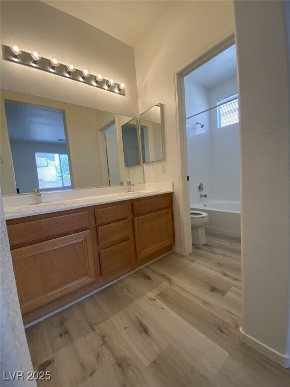 Building Photo - 10516 Angel Dreams Ave