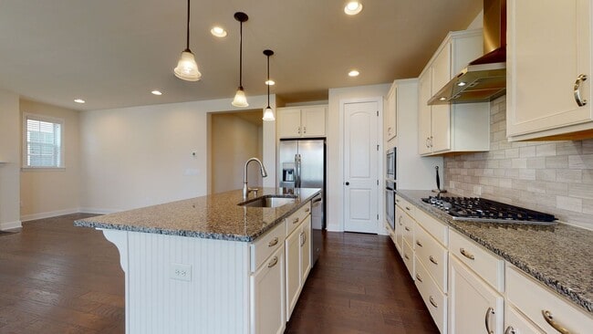 Building Photo - 6429 Raffia Rd