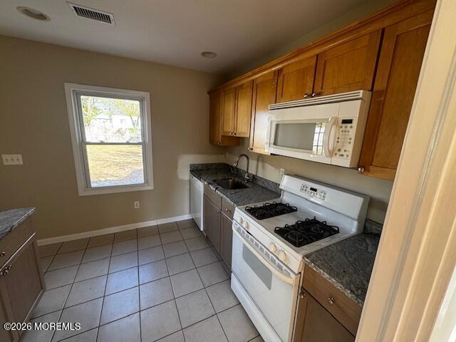 Building Photo - 10 Green Twig Dr