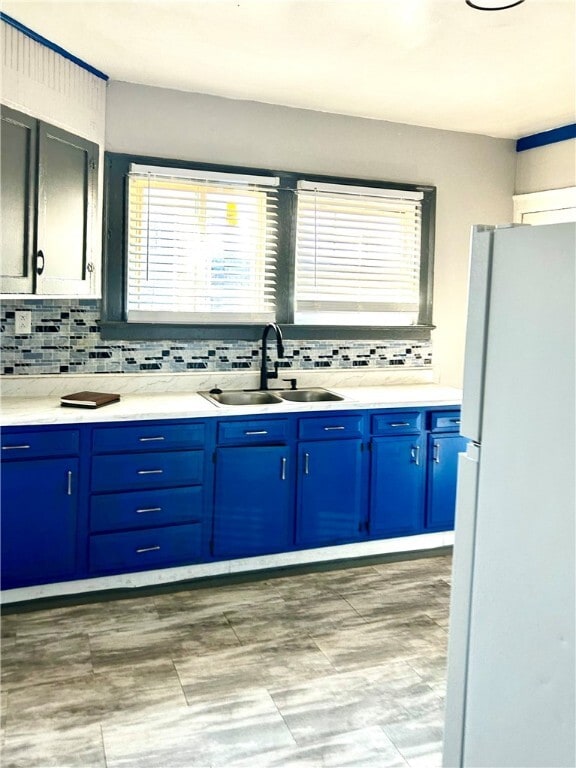 Building Photo - 127 Cedarwood Terrace