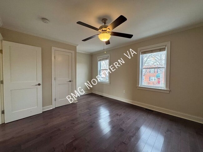 Building Photo - 3351 Clay Pl NE