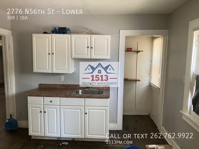 Building Photo - 2776 N 56th St