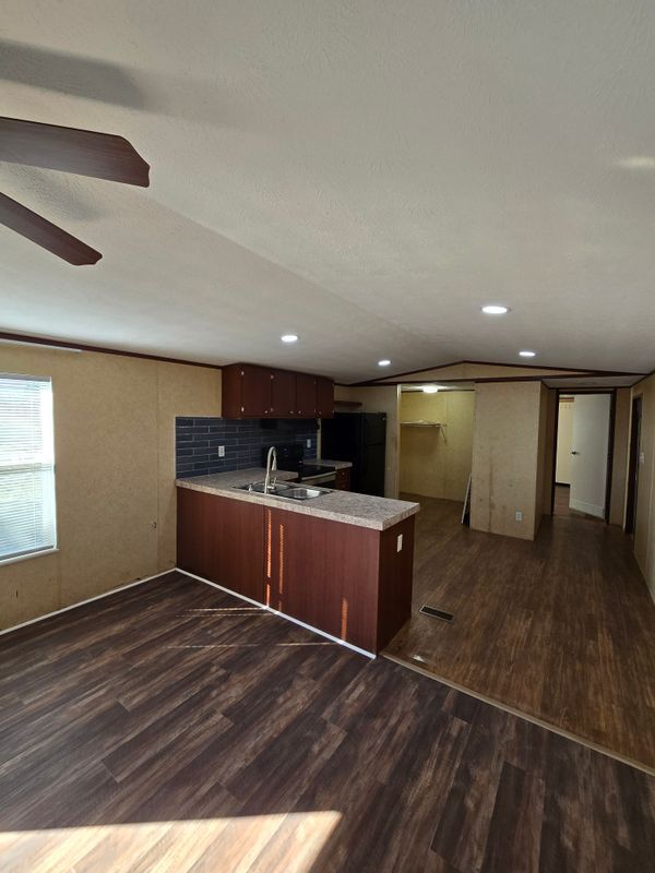 Building Photo - 5381 Co Rd 3300