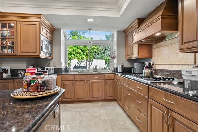 Building Photo - 26 Tahoe