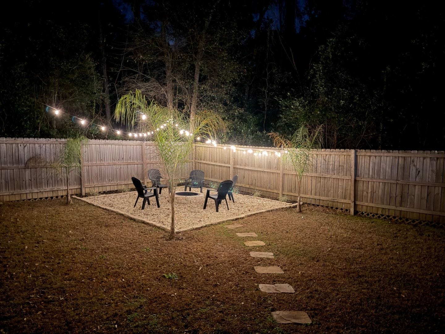 Building Photo - 1208 -C Whispering Pines Rd