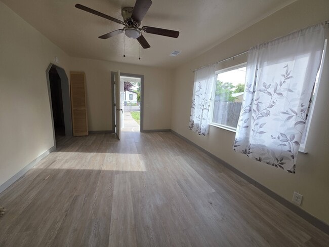 Building Photo - 778 Musick Ave
