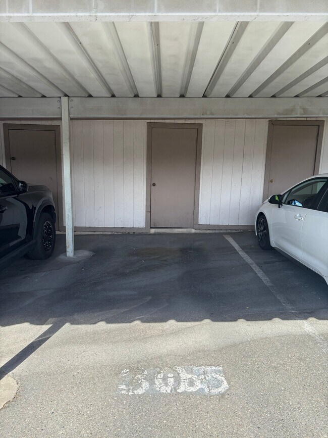 Building Photo - 1790 E Kys Vw Ct