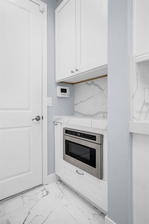 Building Photo - 8306 Sky Eagle Dr