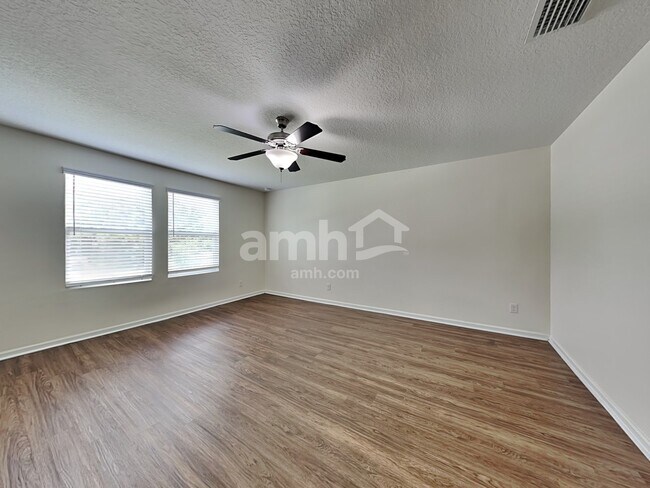 Building Photo - 11510 Bryce Canyon Ln