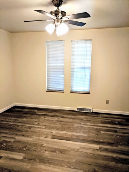 Building Photo - 3700 Quail St