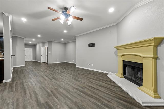 Building Photo - 6132 Shad Dr
