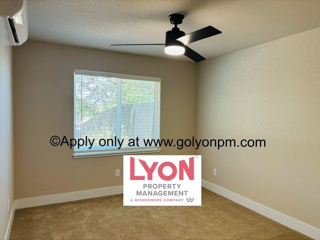 Building Photo - Stunning Modern New Construction 1 bedroom...